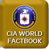 CIA World Factbook